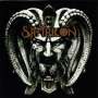 SATYICON -  Now, Diabolical - CD