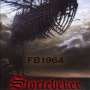FB 1964 - Stortebeker - Cd
