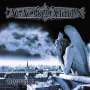 Agathodaimon -  Chapter III - Cd