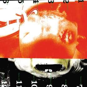 PIXIES - Head carrier - Cd