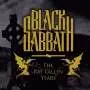 BLACK SABBATH - The Ray Gillen Years - Cd