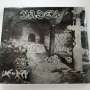 VADER - Life in Decay - Cd Digipack