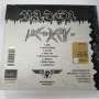 VADER - Life in Decay - cd Digipack