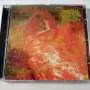 MORBID ANGEL - Blessed Are The Sick - Cd