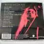 MORBID ANGEL - Blessed Are The Sick - Cd