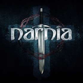 NARNIA - Narnia - Cd