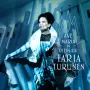 TARJA TURUNEN - Ave Maria en plein Air - cd