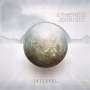 ETHEREAL JOURNEY  - Integral - Cd