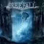 MAGNUS KARLSSON'S FREE FALL - Freefall - Cd