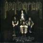PENTAGRAM -  First Daze Here The Vintage Collection - Cd
