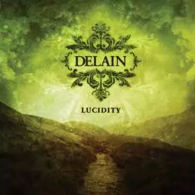 DELAIN - Lucidity | Symphonic Metal | CD | Icarus Music