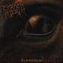 CARACH ANGREN - Lammendam - Cd