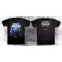 King Diamond - Abigail - Remera