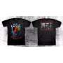 SODOM - In The Sign Of Evil - Remera
