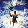 ORDEN OGAN - To The End