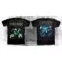 DIMMU BORGIR - Spiritual Black Dimension - Remera