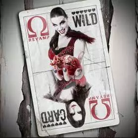 REVAMP - Wild Card