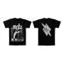MGLA - Exercises In Futility - Remera