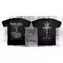 ROTTING CHRIST - Since 1998 - Remera