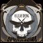 AS I LAY DYING - Awakened