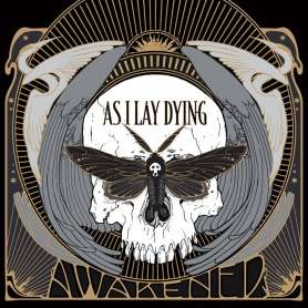 AS I LAY DYING - Awakened