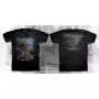 THERION - Lemuria - Remera