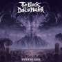 BLACK DAHLIA MURDER - Everblack