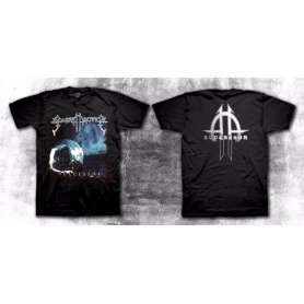 SONATA ARCTICA - Successor - Remera