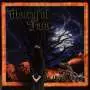 MERCYFUL FATE - In The Shadows