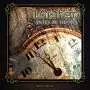 LORIHEN - Antes del Tiempo - Cd
