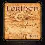 LORIHEN - Utopi­a - Cd