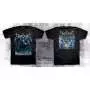 EMPEROR - Prometheus - Remera