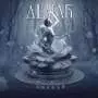 ALMAH  - Unfold - Cd
