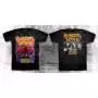 MUNICIPAL WASTE - Hazardous Mutation - Remera