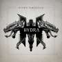 WITHIN TEMPTATION - Hydra CD