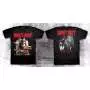 QUIET RIOT  - Condition Critical - Remera