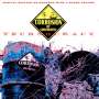 CORROSION OF CONFORMITY - Technocracy