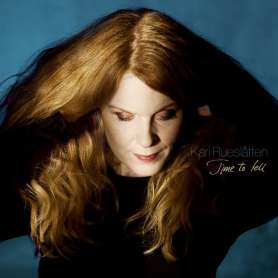 KARI RUESLATTEN - Time To Tell