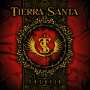 TIERRA SANTA - Esencia - 2CD