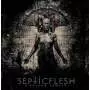 SEPTIC FLESH - Fallen temple (reissue)