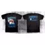 MEGADETH - That One Night - Remera