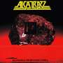 ALCATRAZZ - No Parole From Rock N' Roll - Cd