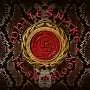 WHITESNAKE - Flesh & blood - Cd