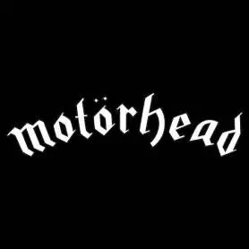 MOTORHEAD - Motorhead 40th Anniversary Edition - Cd
