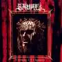 SAMAEL - Ceremony Of Opposites - Cd