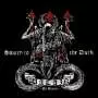 WATAIN - Sworn to the Dark - CD