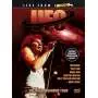 UFO - Live From London Oxford (The Misdemeanour Tour) - Cd