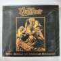 USURPER - Divine Spiritual And Intellectual - Cd+dvd Deluxe