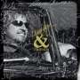 SAMMY HAGAR - Sammy Hagar & Friends CD + DVD