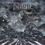 NIFROST - Orkja - Pack edicion limitada